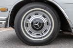 Mercedes-Benz 600 1968 года (NA)